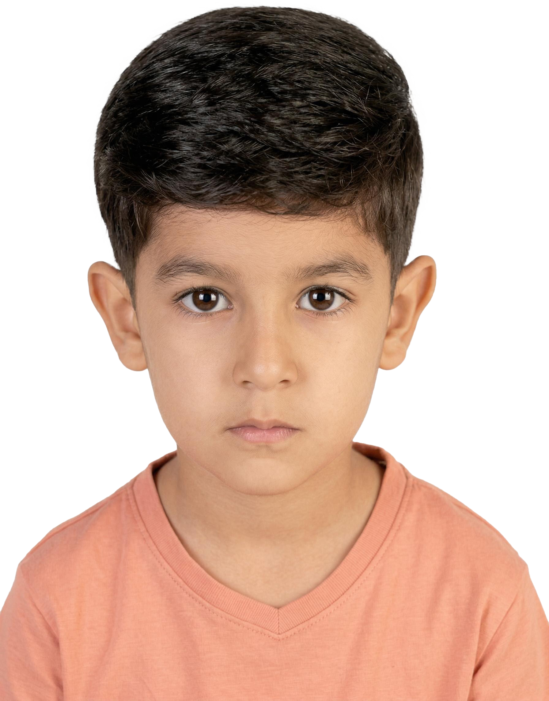 علی اصغر